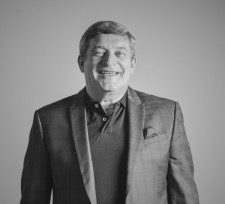 Proyectonuevo(1)_VSCO